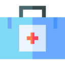hospital,medical,healthcare and medical,health care,doctor,first aid kit ok 